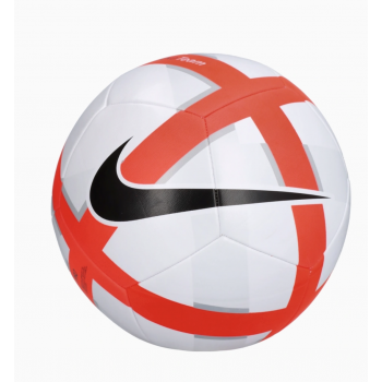 Мяч профессиональный Nike Futsal Pro