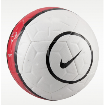 Мяч тренировочный Nike Academy Total 90