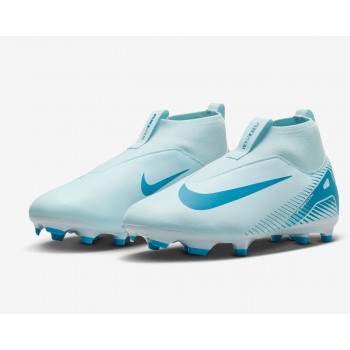 Бутсы детские Nike Mercurial Superfly 10 Academy  JR FG