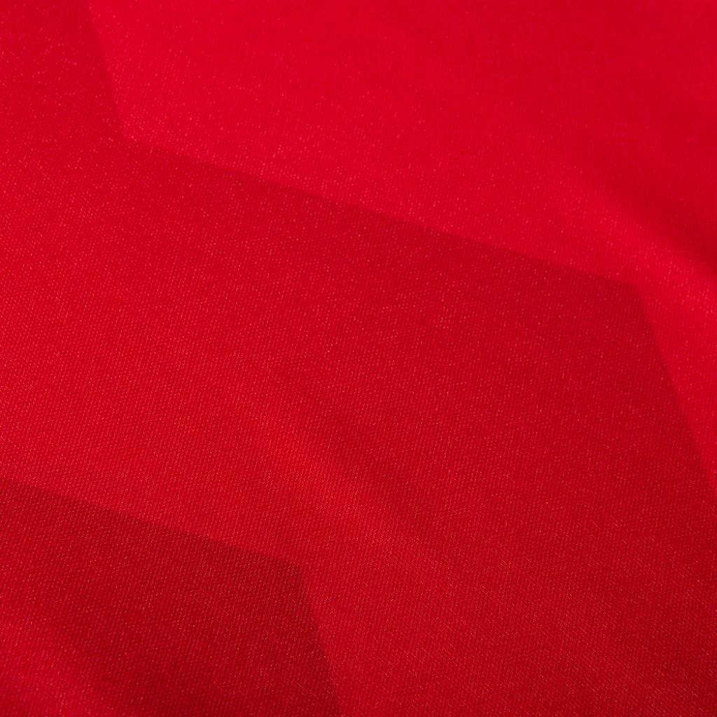 Футболка COPA FC Bayern München 1988-89 Retro Jersey