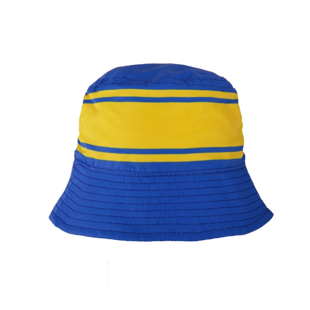 Панама COPA Maradona x COPA Boca Embroidery