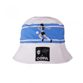 Панама COPA Maradona x COPA Argentina Embroidery