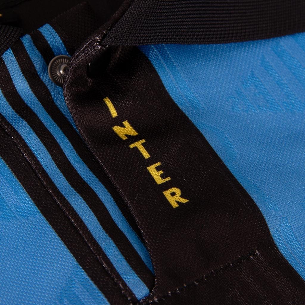 Футболка COPA FC Internazionale 1993-94 Retro Jersey