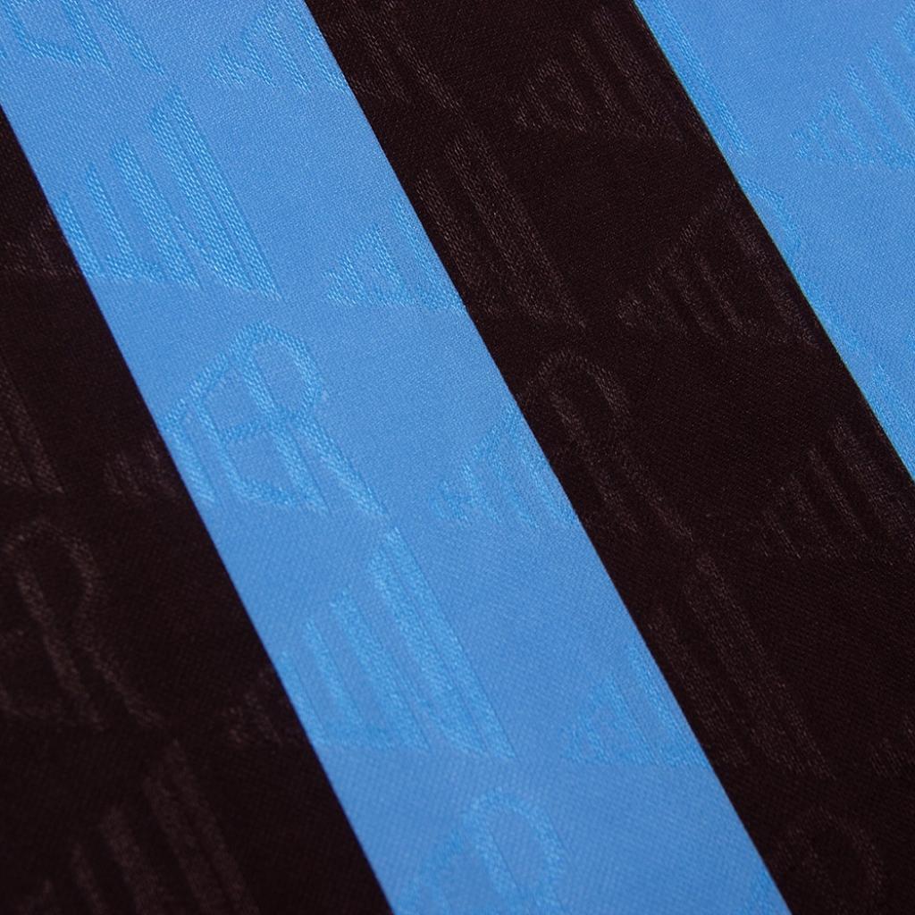 Футболка COPA FC Internazionale 1993-94 Retro Jersey