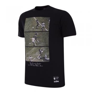 Футболка COPA Maradona x COPA 1986 Solo Goal T shirt