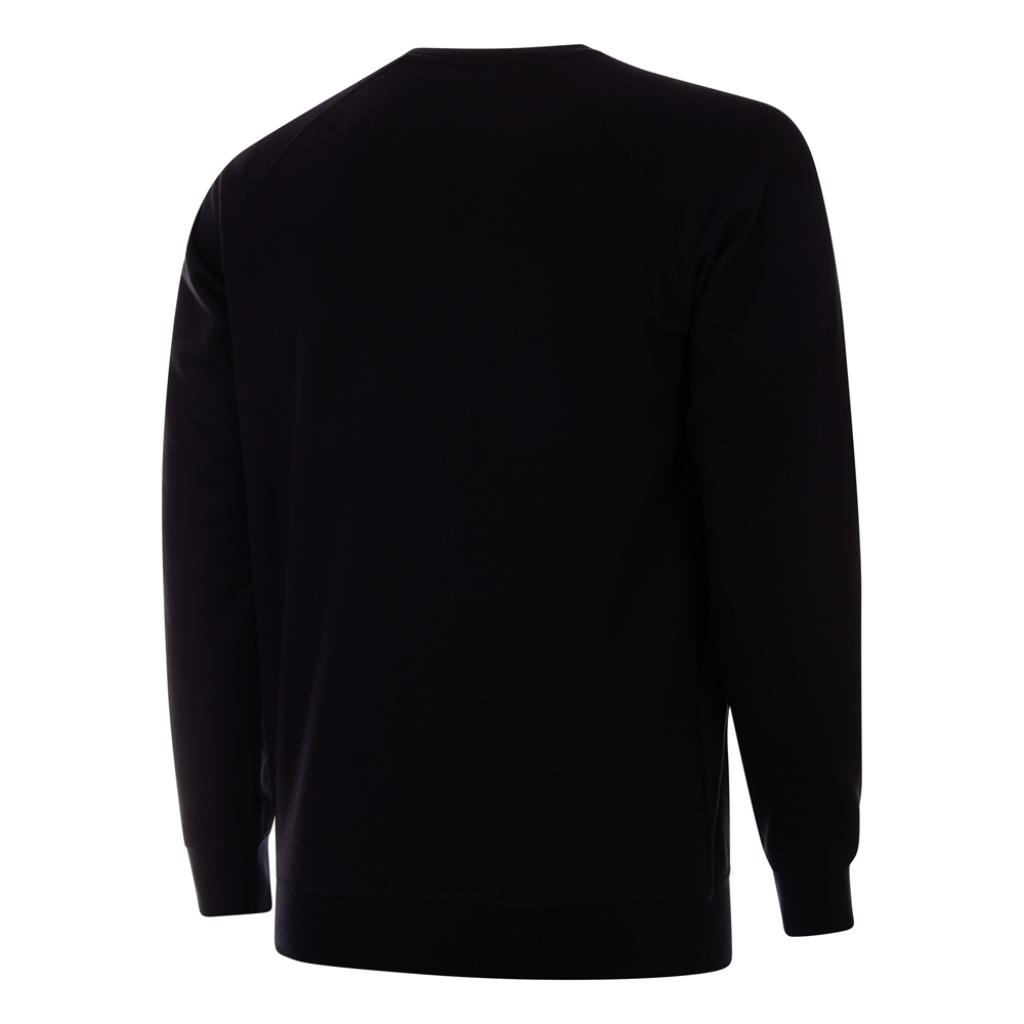 Свитер COPA Maradona x COPA Argentina World Cup 1986 Celebration