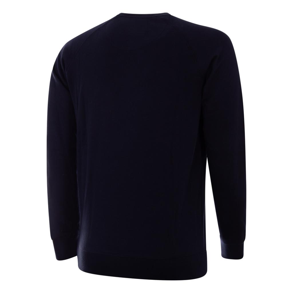 Свитер COPA Maradona x COPA Bombonera