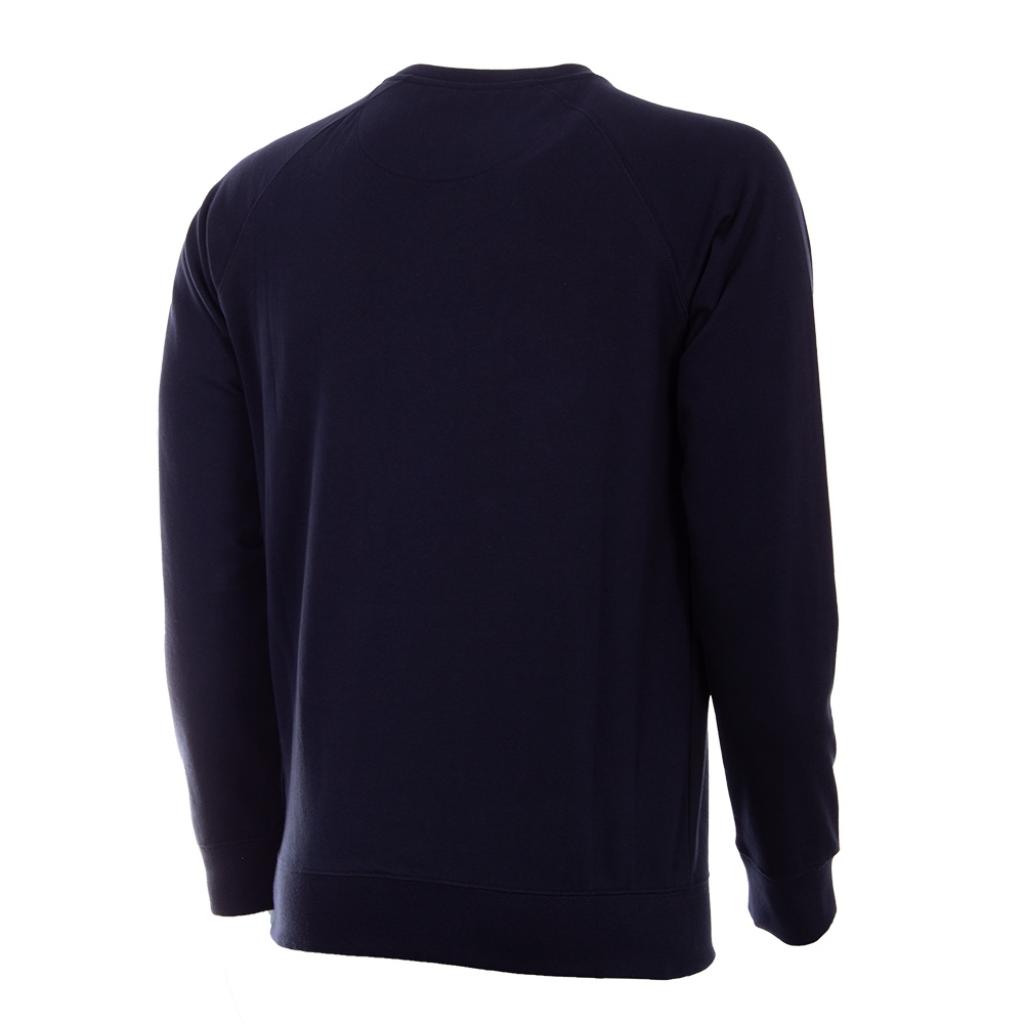 Свитер COPA Maradona x COPA Muddy Pitch