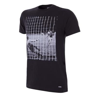 Футболка COPA Panenka T shirt