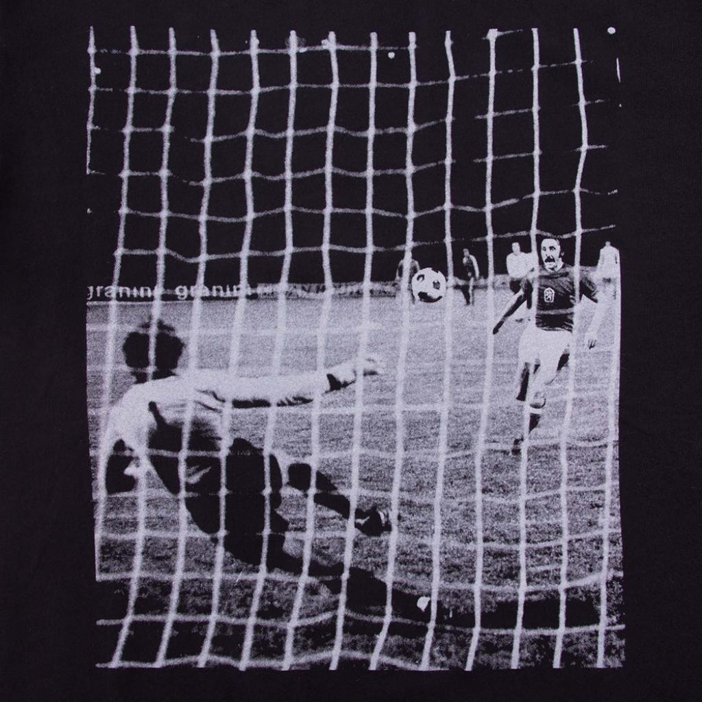 Футболка COPA Panenka T shirt