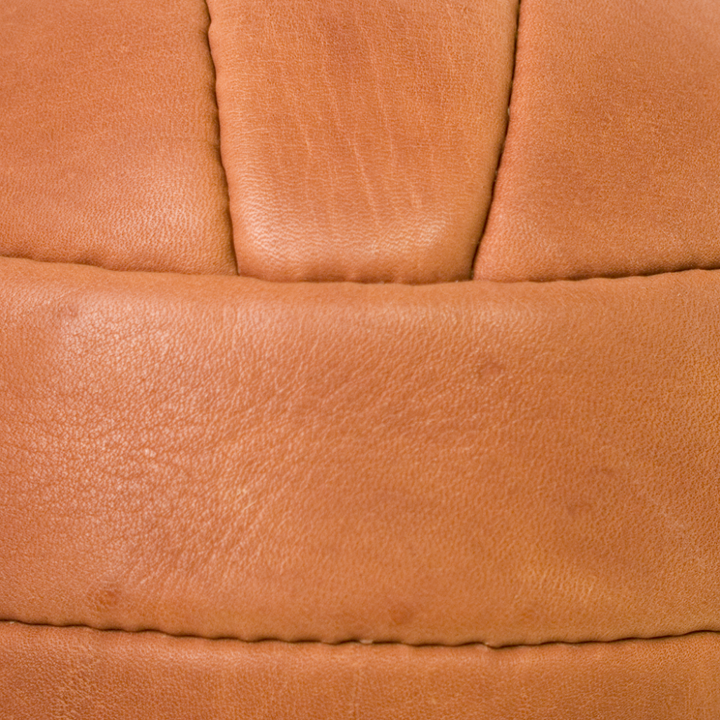 Мяч футбольный ретро COPA Retro Football 1950's