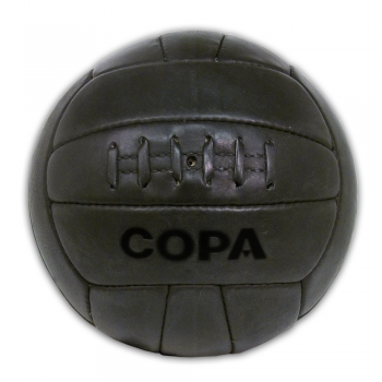 Мяч футбольный ретро COPA Retro Football 1950's