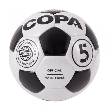 Мяч футбольный ретро COPA Retro Football