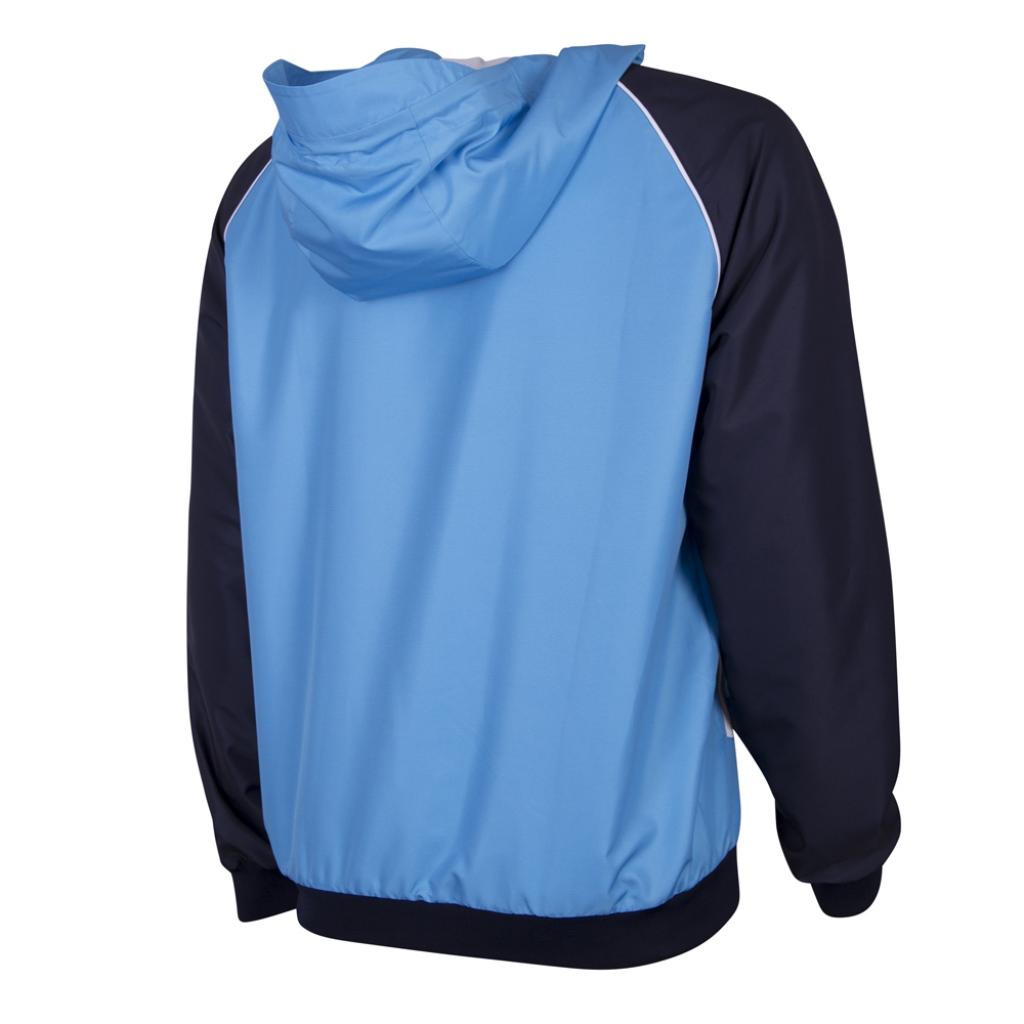 Свитер COPA Maradona x COPA Napoli 1989 Windrunner Jacket