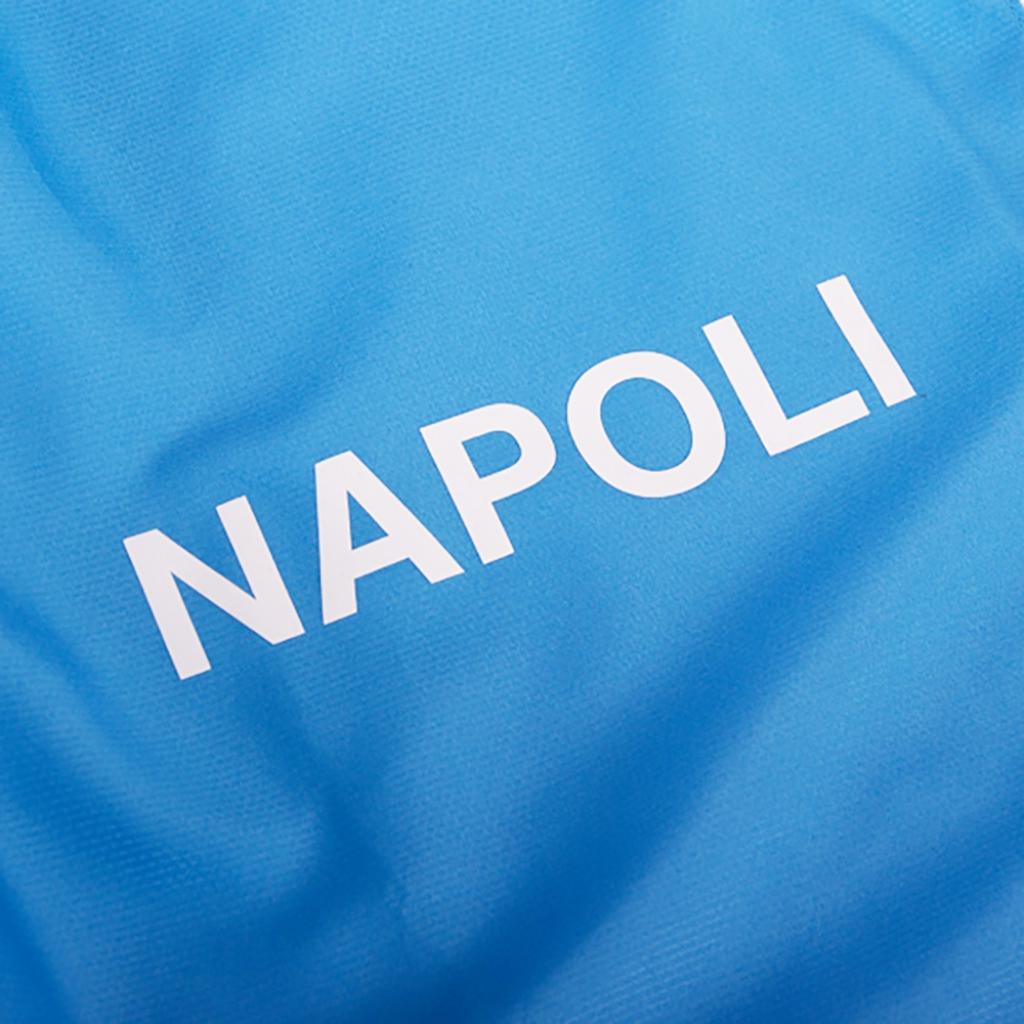 Свитер COPA Maradona x COPA Napoli 1989 Windrunner Jacket