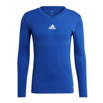 Adidas Team Base Tee T-Shirt/термоактивное белье майка