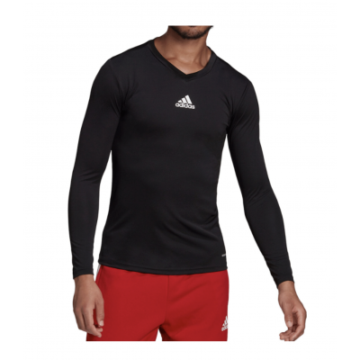 Adidas  Team Base Tee T-Shirt/термоактивное белье майка
