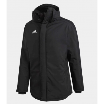 Куртка Adidas Stadium Jacket
