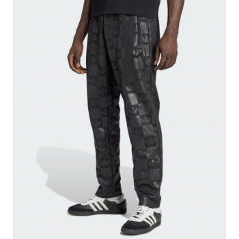 Штаны Adidas Originals Monogram All Over Print