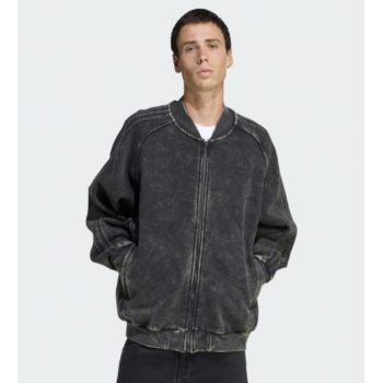 Свитер Adidas Originals SST Loose