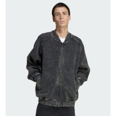Свитер Adidas Originals SST Loose