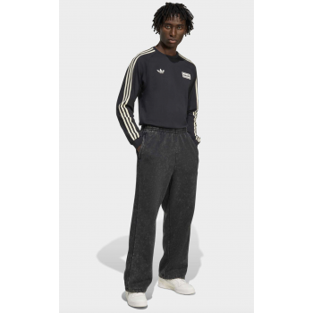 Штаны Adidas Originals Washed Sweat Pants
