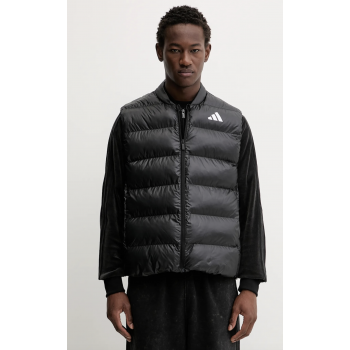 Жилетка Adidas Essentials Climawarm Down Puffer Vest