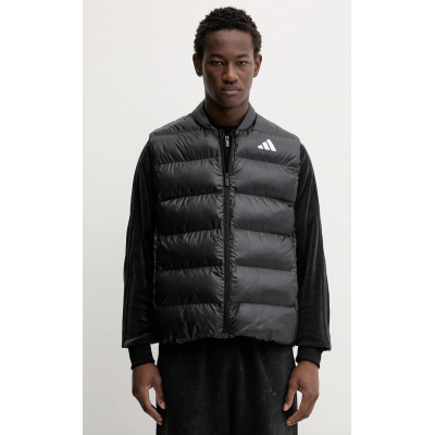 Жилетка Adidas Essentials Climawarm Down Puffer Vest