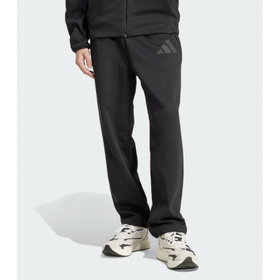 Штаны ADIDAS Z.N.E. OPEN-HEM PANTS