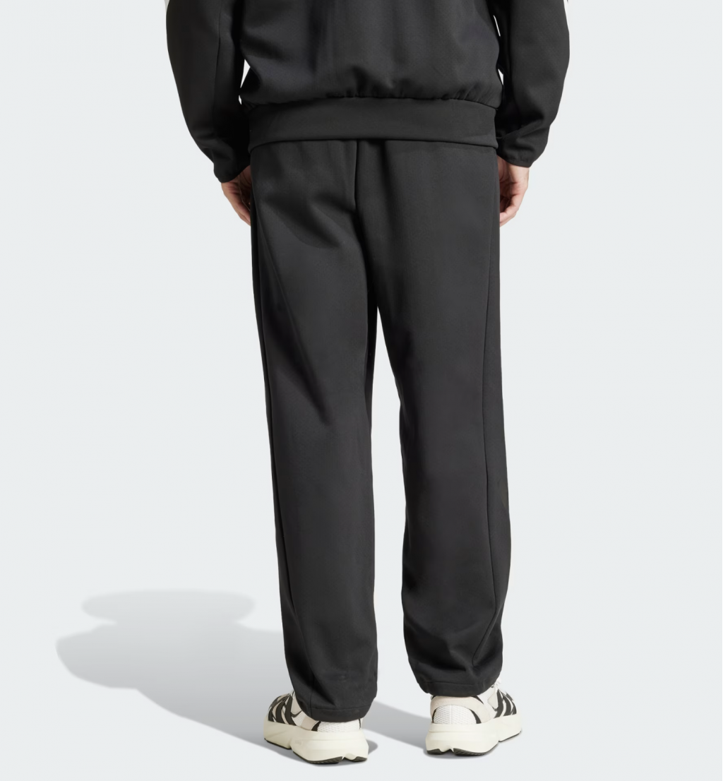 Штаны ADIDAS Z.N.E. OPEN-HEM PANTS
