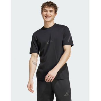 Футболка ADIDAS Z.N.E. TEE