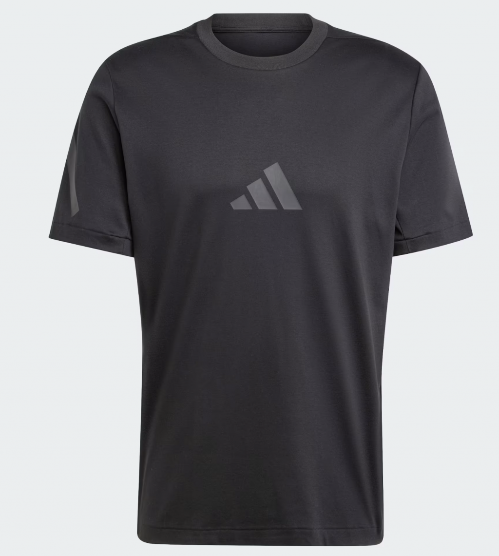 Футболка ADIDAS Z.N.E. TEE