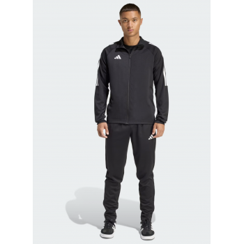 Костюм спортивный Adidas CLIMACOOL SERENO CUT 3-STRIPES TRACKSUIT
