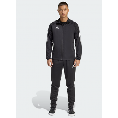 Костюм спортивный Adidas CLIMACOOL SERENO CUT 3-STRIPES TRACKSUIT