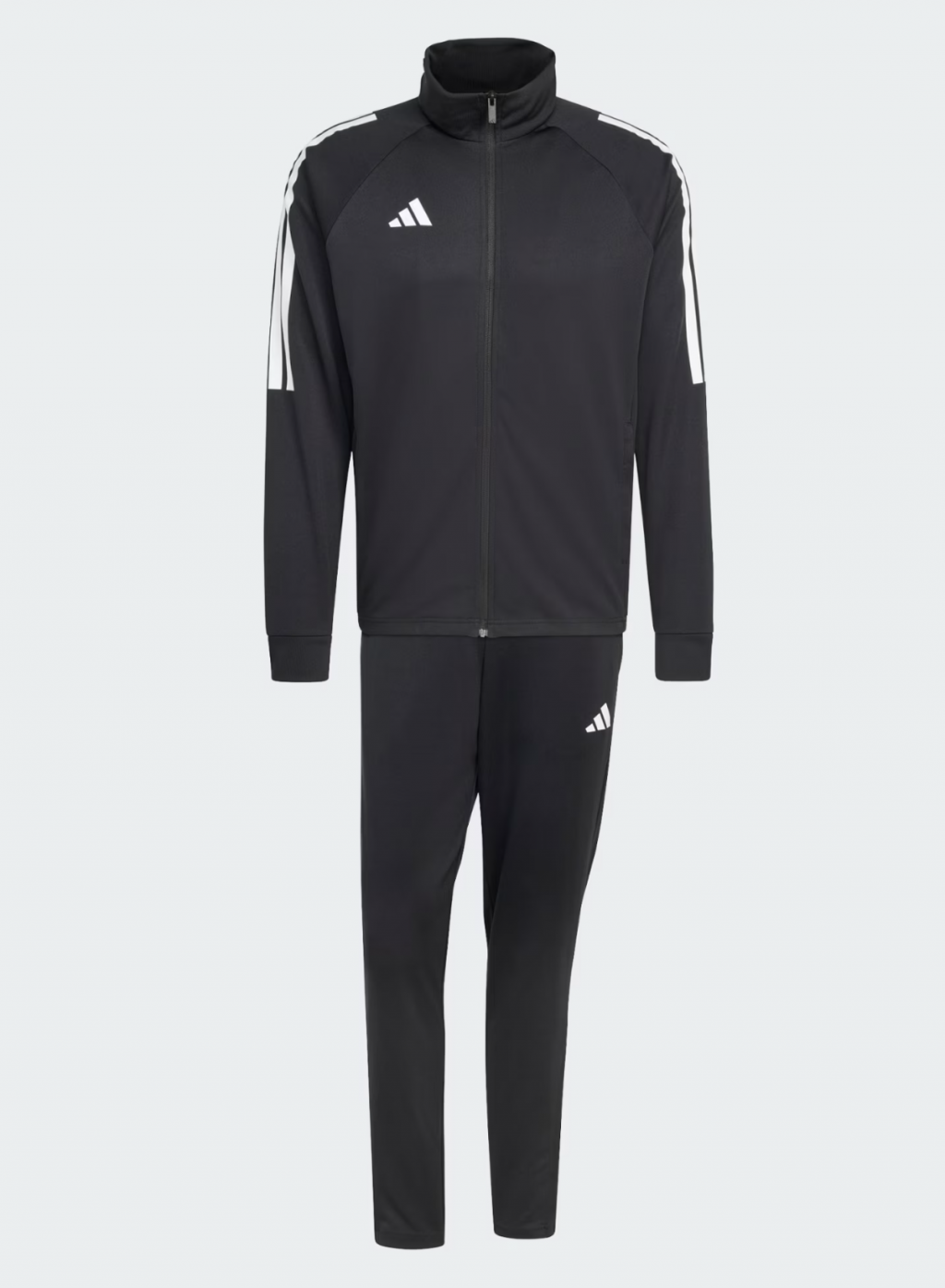 Костюм спортивный Adidas CLIMACOOL SERENO CUT 3-STRIPES TRACKSUIT