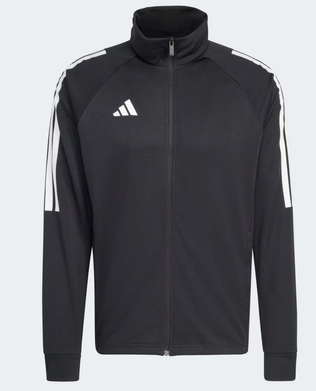 Костюм спортивный Adidas CLIMACOOL SERENO CUT 3-STRIPES TRACKSUIT
