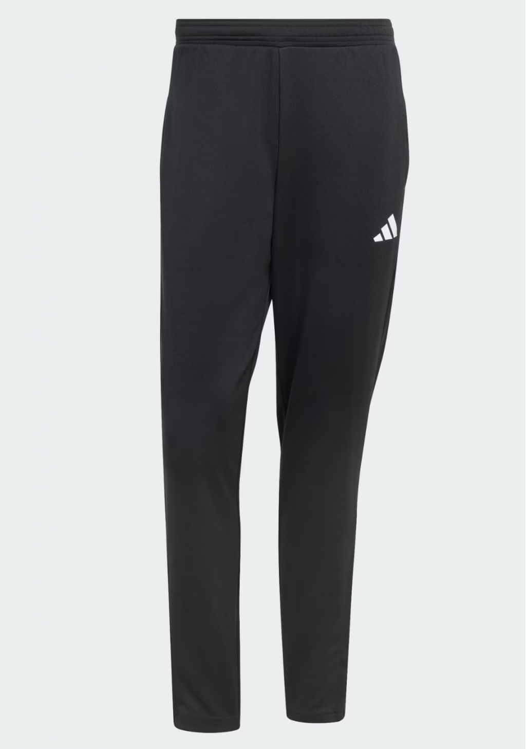Костюм спортивный Adidas CLIMACOOL SERENO CUT 3-STRIPES TRACKSUIT