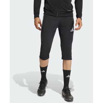 Бриджи 3/4 шорты Adidas TIRO26 LEAGUE TRAINING 3/4 PANTS
