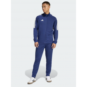 Костюм спортивный Adidas CLIMACOOL SERENO CUT 3-STRIPES TRACKSUIT