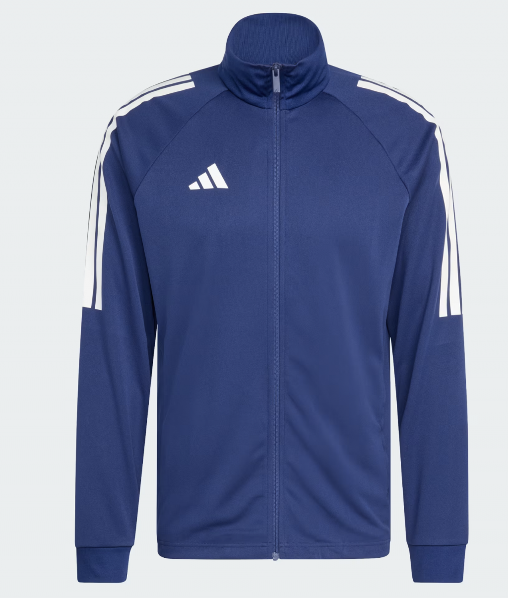 Костюм спортивный Adidas CLIMACOOL SERENO CUT 3-STRIPES TRACKSUIT