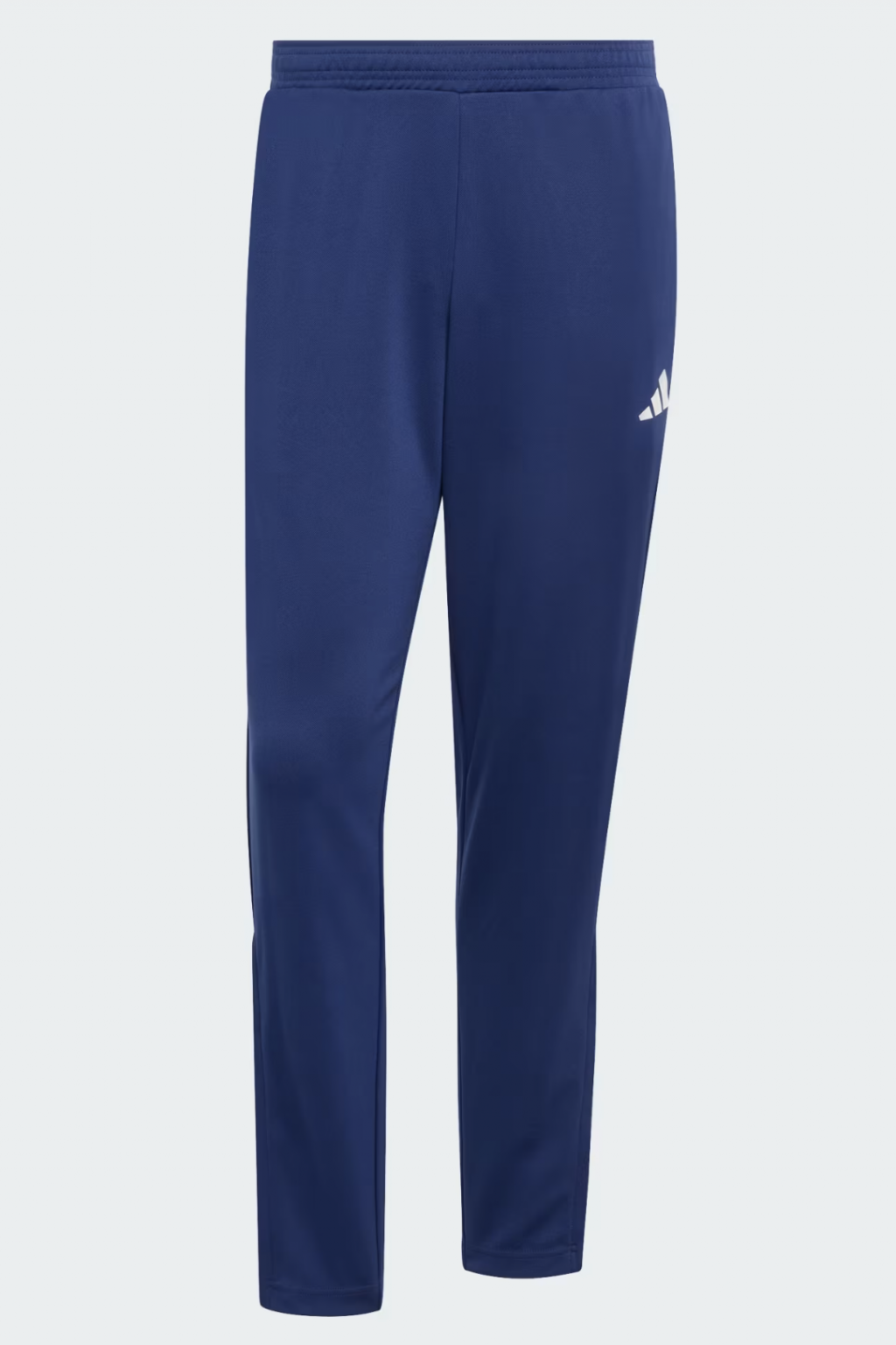 Костюм спортивный Adidas CLIMACOOL SERENO CUT 3-STRIPES TRACKSUIT