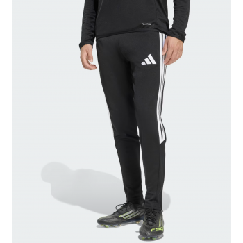 Штаны тренировочные Adidas TIRO 26 LEAGUE TRAINING PANTS
