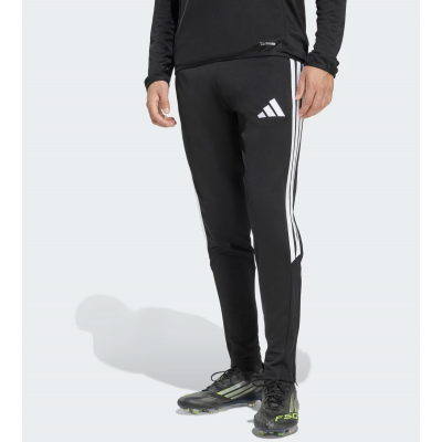 Штаны тренировочные Adidas TIRO 26 LEAGUE TRAINING PANTS