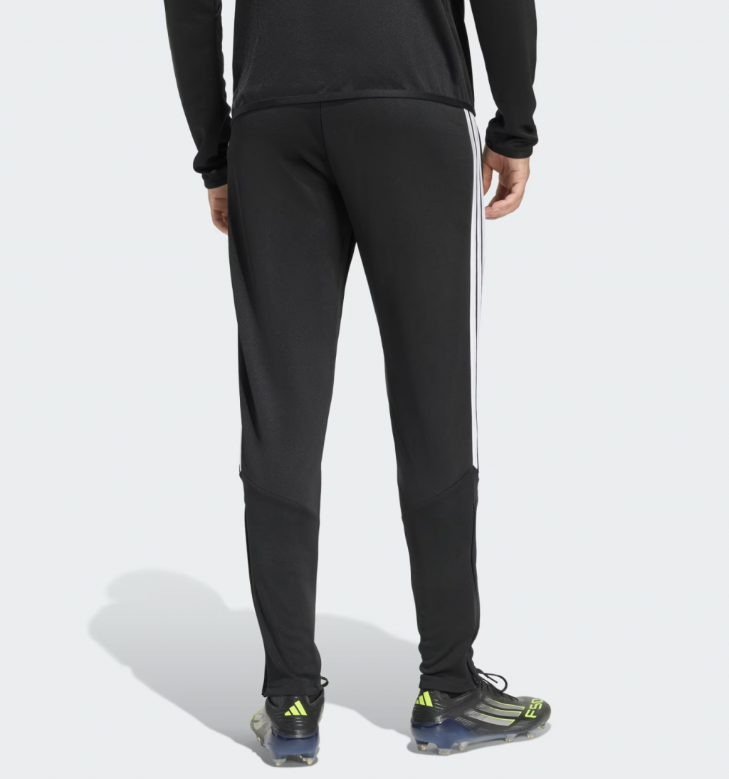 Штаны тренировочные Adidas TIRO 26 LEAGUE TRAINING PANTS