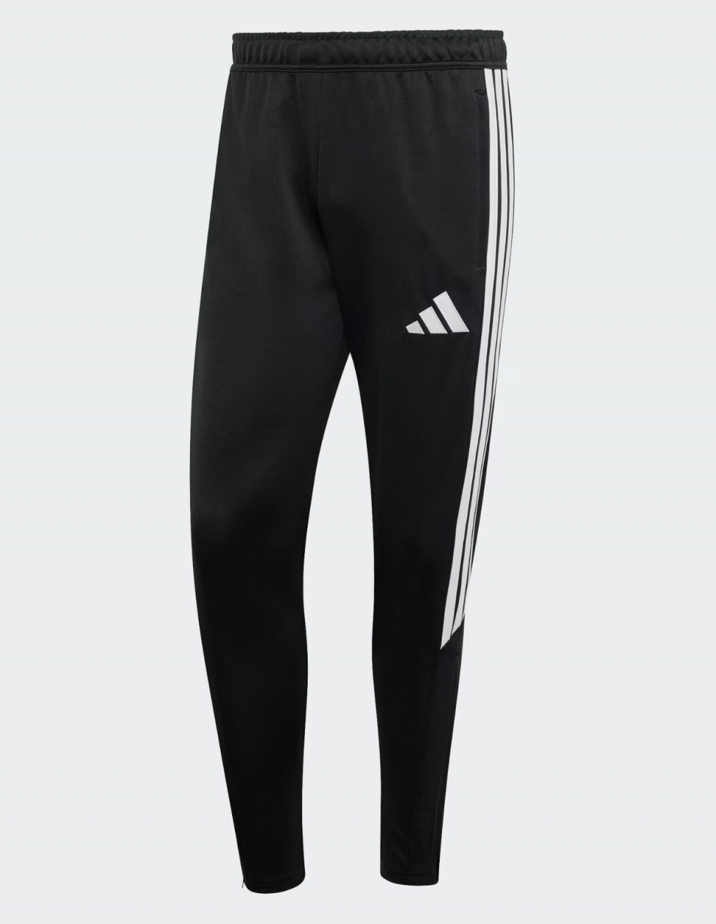 Штаны тренировочные Adidas TIRO 26 LEAGUE TRAINING PANTS