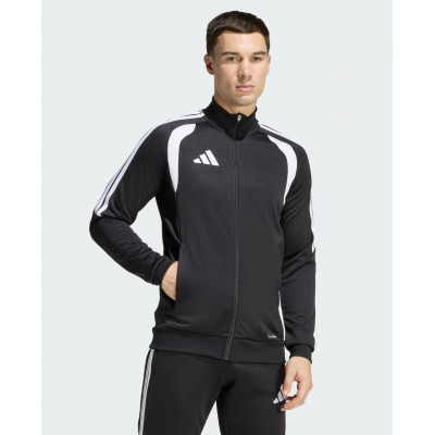 Свитер тренировочный Adidas TIRO 26 LEAGUE TRAINING JACKET