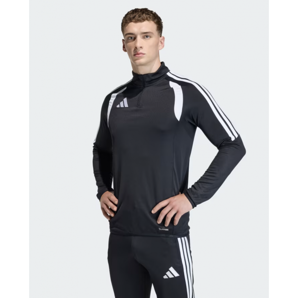 Свитер тренировочный Adidas TIRO 26 LEAGUE TRAINING TOP