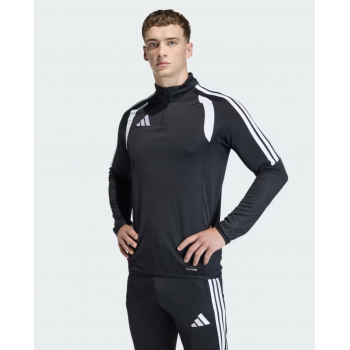 Свитер тренировочный Adidas TIRO 26 LEAGUE TRAINING TOP