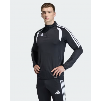 Свитер тренировочный Adidas TIRO 26 LEAGUE TRAINING TOP