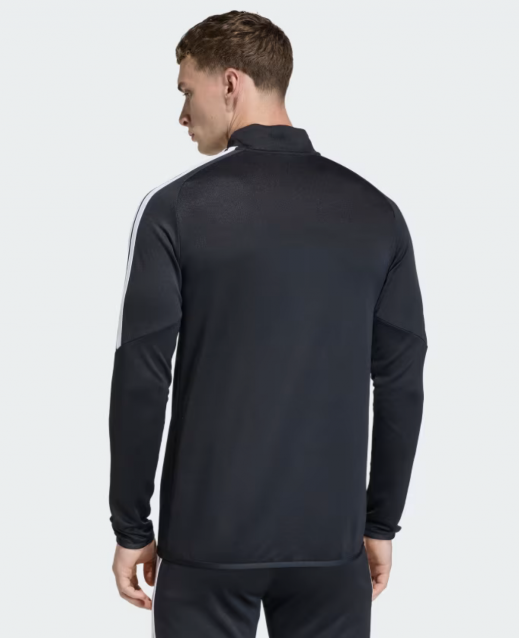 Свитер тренировочный Adidas TIRO 26 LEAGUE TRAINING TOP